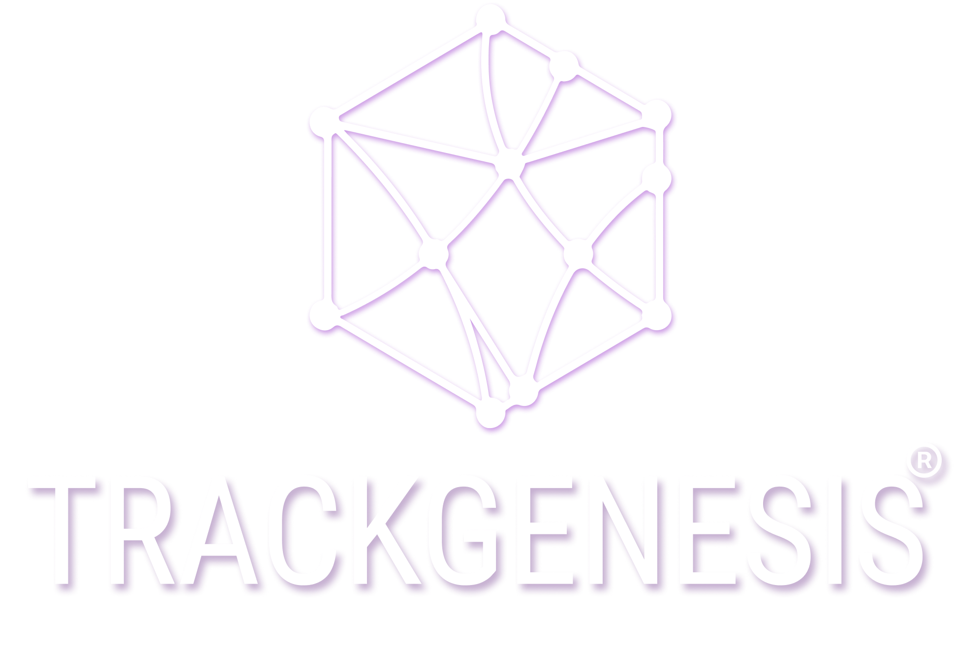 TrackGenesis logo